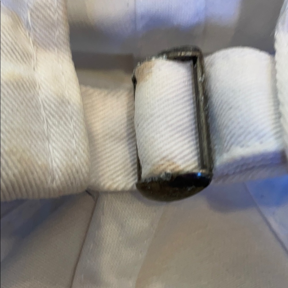 University of Florida Gator hat - Picture 3 of 8